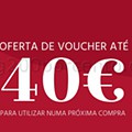 01 Promoções-Descontos-39231.jpg